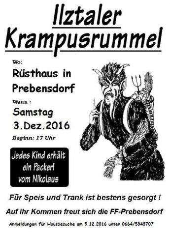 plakat 2016